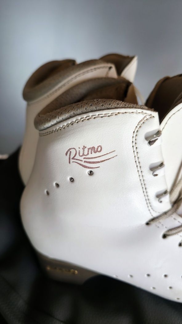 Bota Edea Ritmo 265 (N°40)