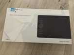 Tablet graficzny HUION