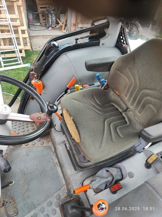 Lamborghini R3 evo 110 tylko 2225MTH 2011rok