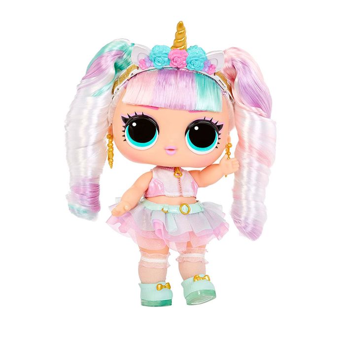 Lol omg fierce, lol fierce, кукла лол, royal bee, swag, лол, lol