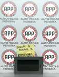 Display GPS Renault Scenic 3, Megane 3 referência 259154618R.