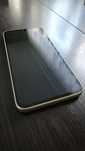 Samsung Galaxy A34 5G 256GB pamięci 8GB RAM
