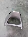 kawasaki gpx600 gpx 600 pług owiewka dolna dół osłona