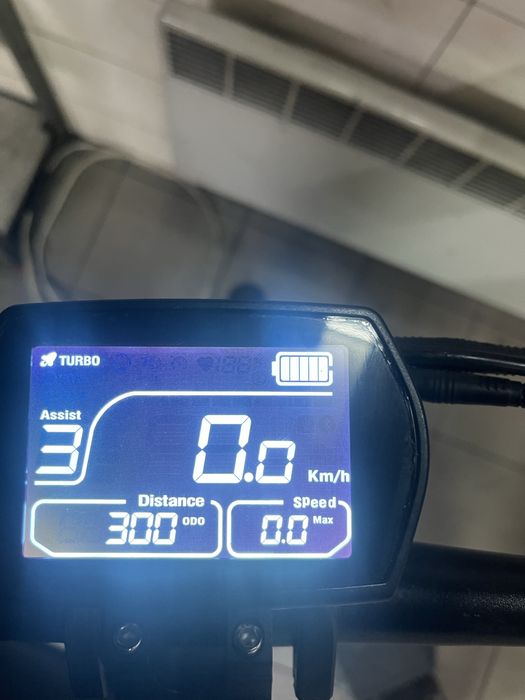 Продам електросамокат Kugoo G2 Pro