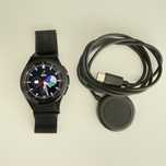 Galaxy watch 4 classic 42mm