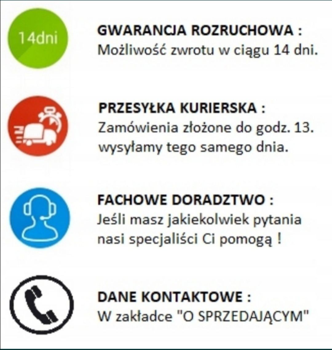 205/55/16 205/55R16 Falken 2023 całoroczne