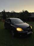 Sprzedam Golf 5 Plus 2007r