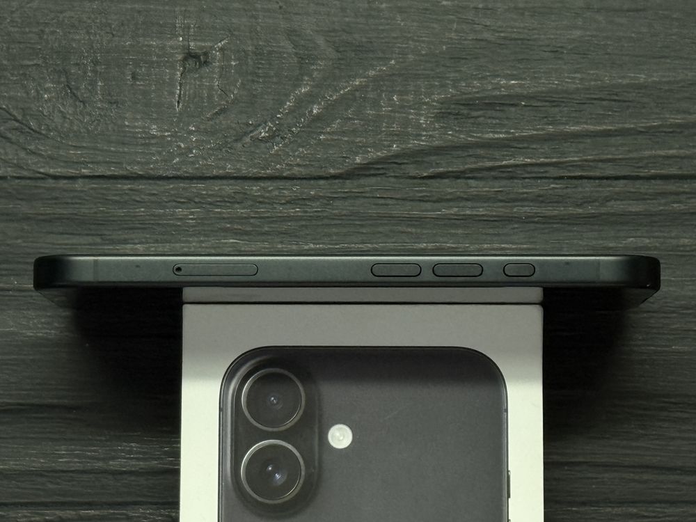 MAГAЗИН iPhone 16 128gb Neverlock ГАРАНТИЯ/Trade-In/Bыкyп/Oбмeн