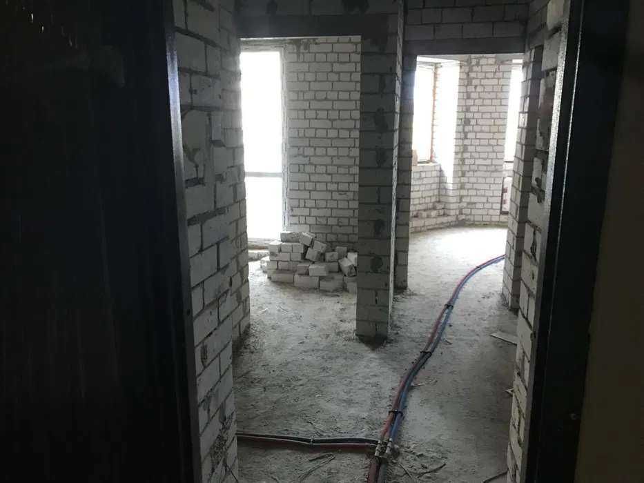 Продам 2 комн.кв., ЖК Сокольники