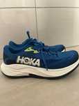 Buty do biegania Hoka