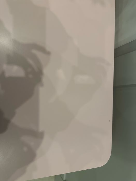 Meble dziecięce Ikea busunge szafa i komoda