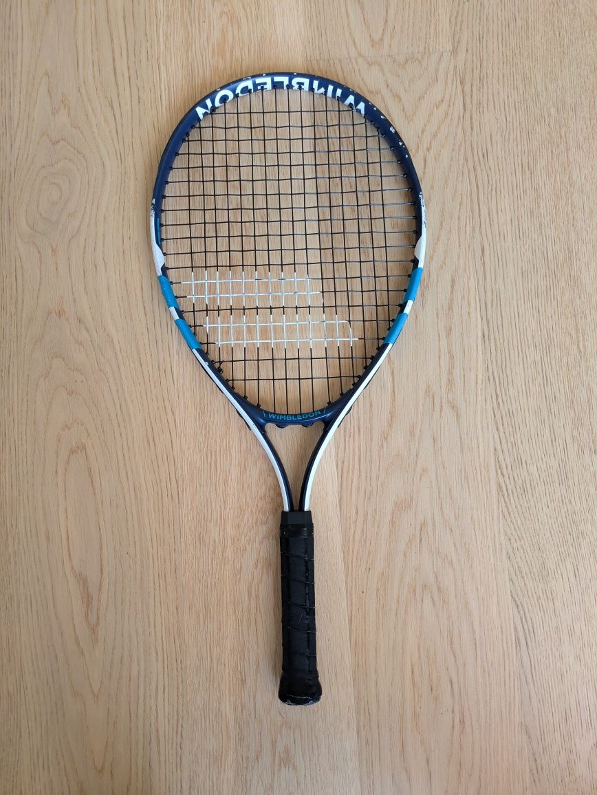 Rakieta Babolat Wimbledon 23
