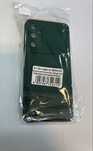 Case do Samsung Galaxy A05S
