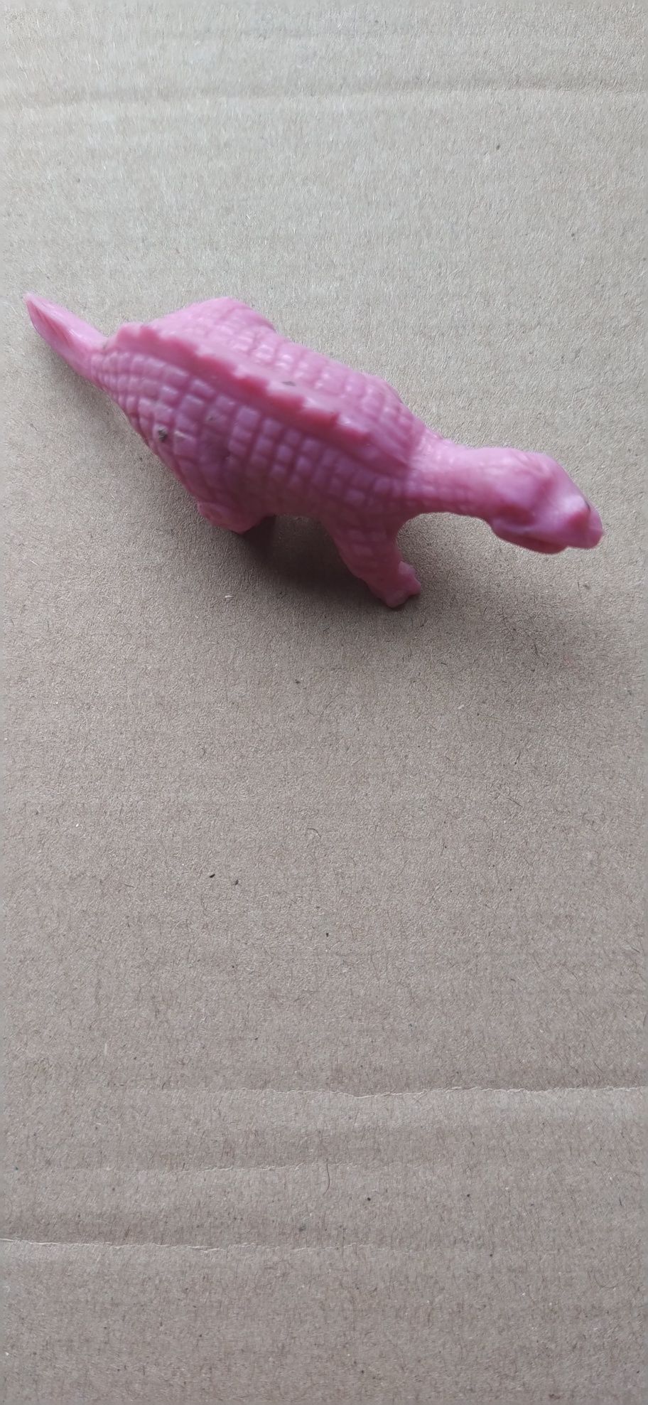 Dinossauro Matutano