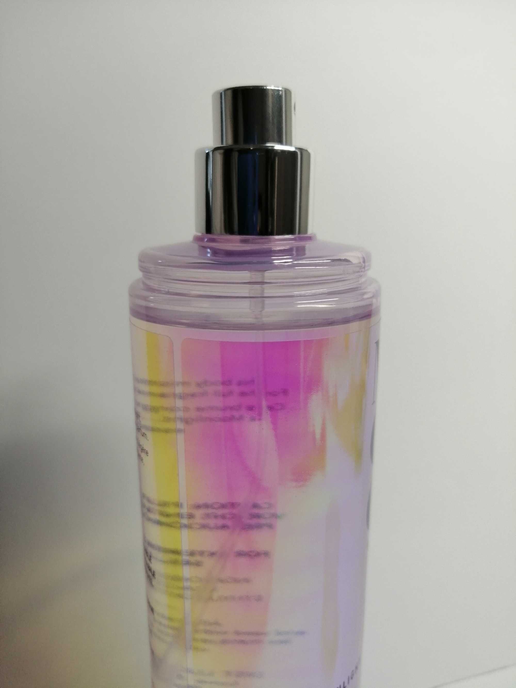 Mgiełka mist zapach perfumy Ariana Grande Moonlight 236 ml