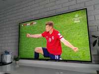 Telewizor LG LED 55 NANO923PB TV 4K 120HZ