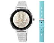 Elixa Smartwatch Apart