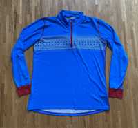 Termo bluza Helly Hansen roz.XXL