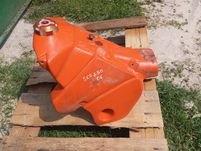 Zbiornik paliwa KTM sxf 250 sxf250 06 r bak paliwo plastik korek G6