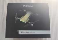 Dron overmax fold one