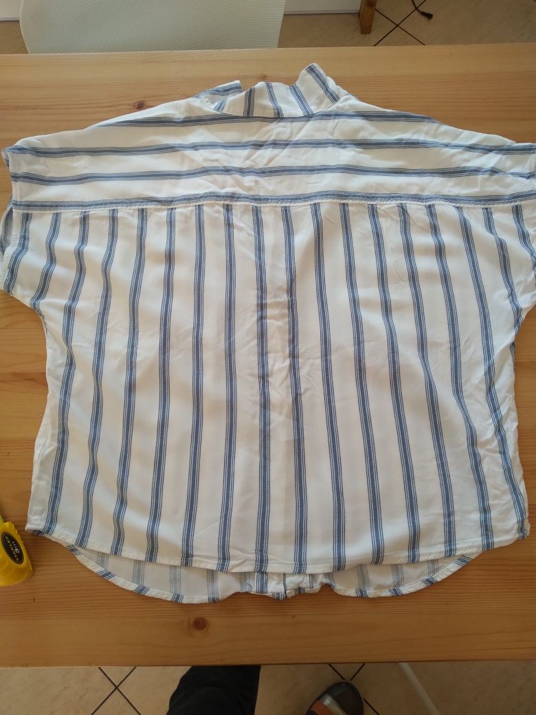 Bluzka damską, rozm 44, H&M