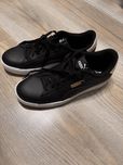Adidasy Puma 40,5