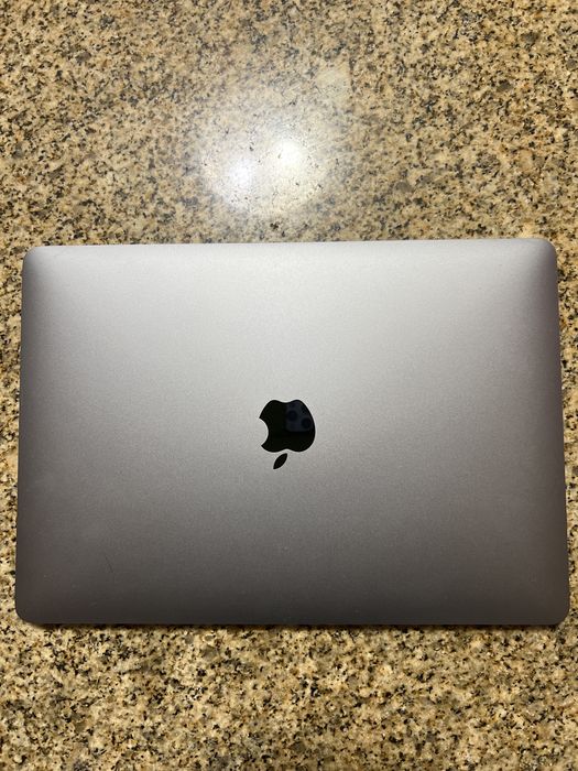 Macbook pro 13 2019 touchbar -