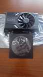 Karta Graficzna EVGA NVIDIA GeForce GTX 1060 3GB GAMING ACX 2.0