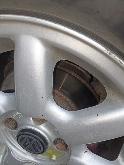 Опель кадет 1.6 дизель