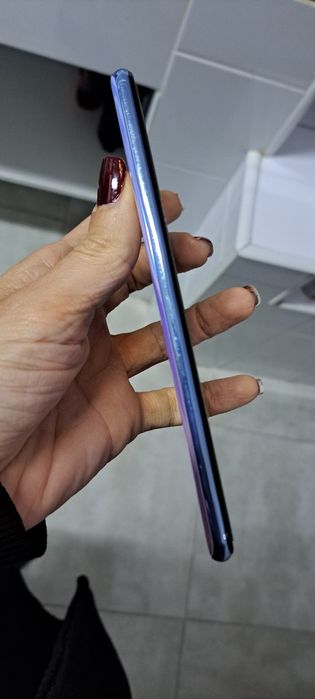 Huawei P30 lite New Edition 256GB / 6GB Ram- Ótimo estado