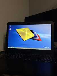Laptop Asus A555LD i3 geforce 820m 6gb
