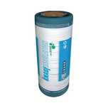 Sprzedam wełne mineralną Knauf Unifit 033 15cm 39 zł za m2