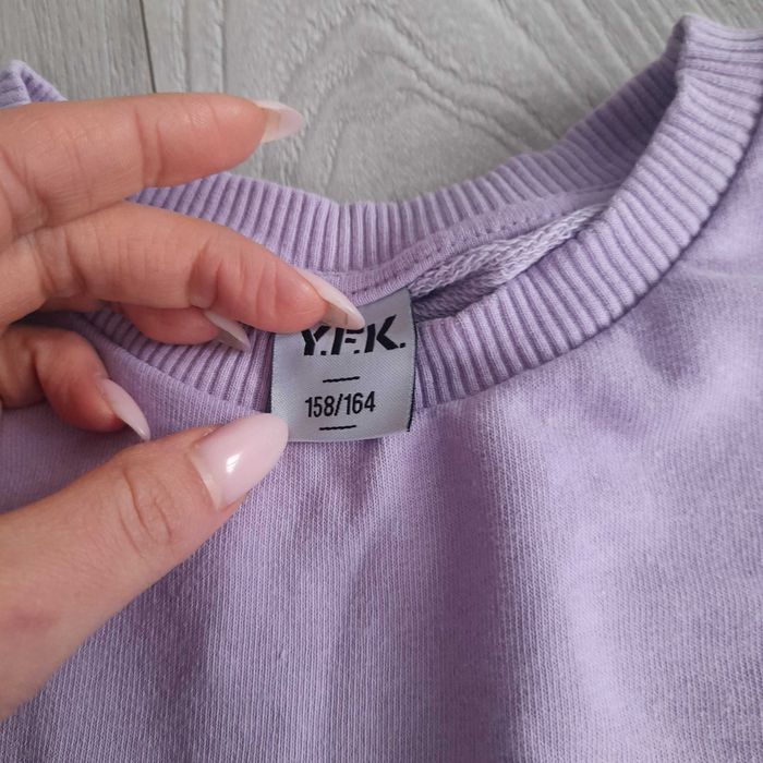 Кофти ,батніки ,гольфики