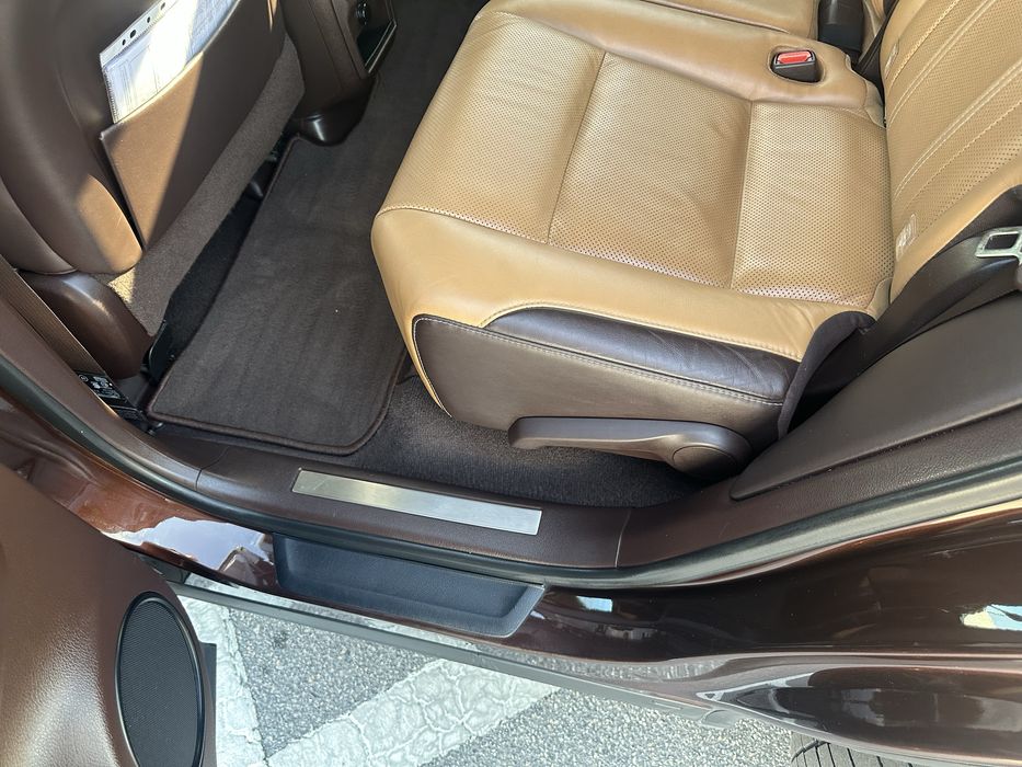 Продам Lexus RX300 2018 года