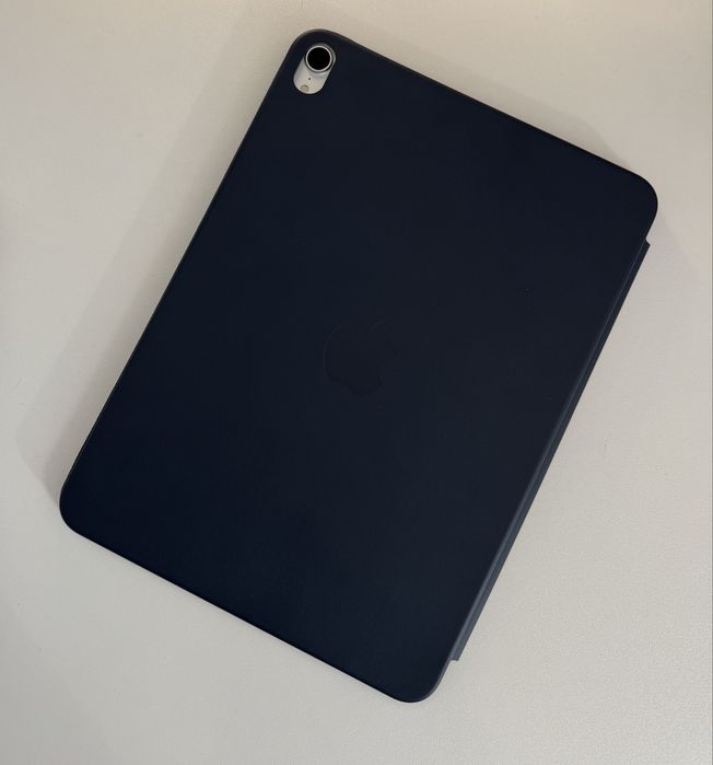 iPad Pro 11 (2018) 64GB WiFi + LTE