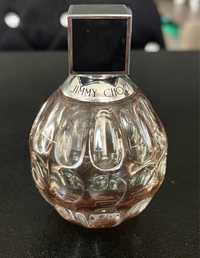 Jimmy Choo woda perfumowana