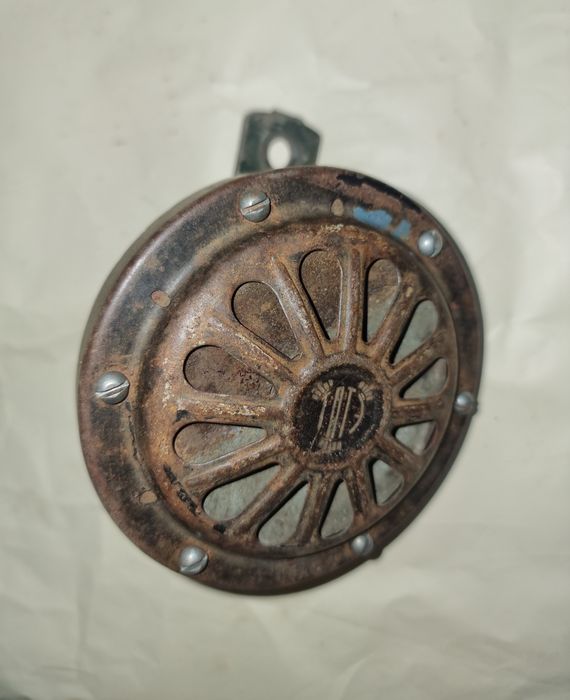 Світломаскування свєтомаскировка маскировка маскування Сигнал С35 М-72