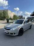 Продам Opel Vectra C 2.2 ГАЗ/Бенз 2006 года