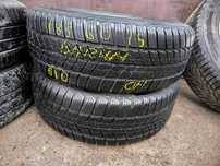 185/60R15 Opony Zimowe Zima BARUM POLARIS 2 Legnica ALU-RAD 185/60