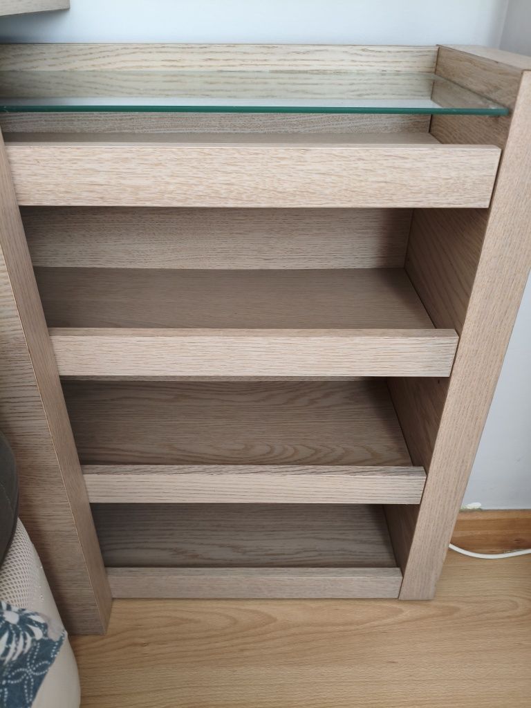 Cabeceira de cama
