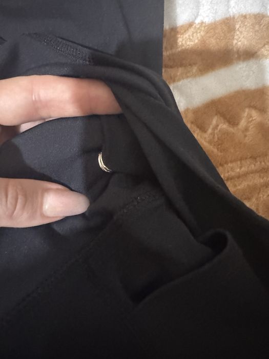 Комбінезон/Сукня/Плаття/Комбинезон/плаття-шорти/шорти/юбка