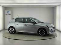 Peugeot 208 1.2 PureTech Style