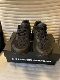 Under Armour 28cm