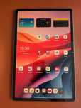 Lenovo Pad Pro 2025 12,7" 8/256GB Українська мова (Idea Tab Pro)