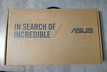 Laptop ASUS X515JA-BQ2217T 15,6"