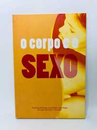 O Corpo e o Sexo