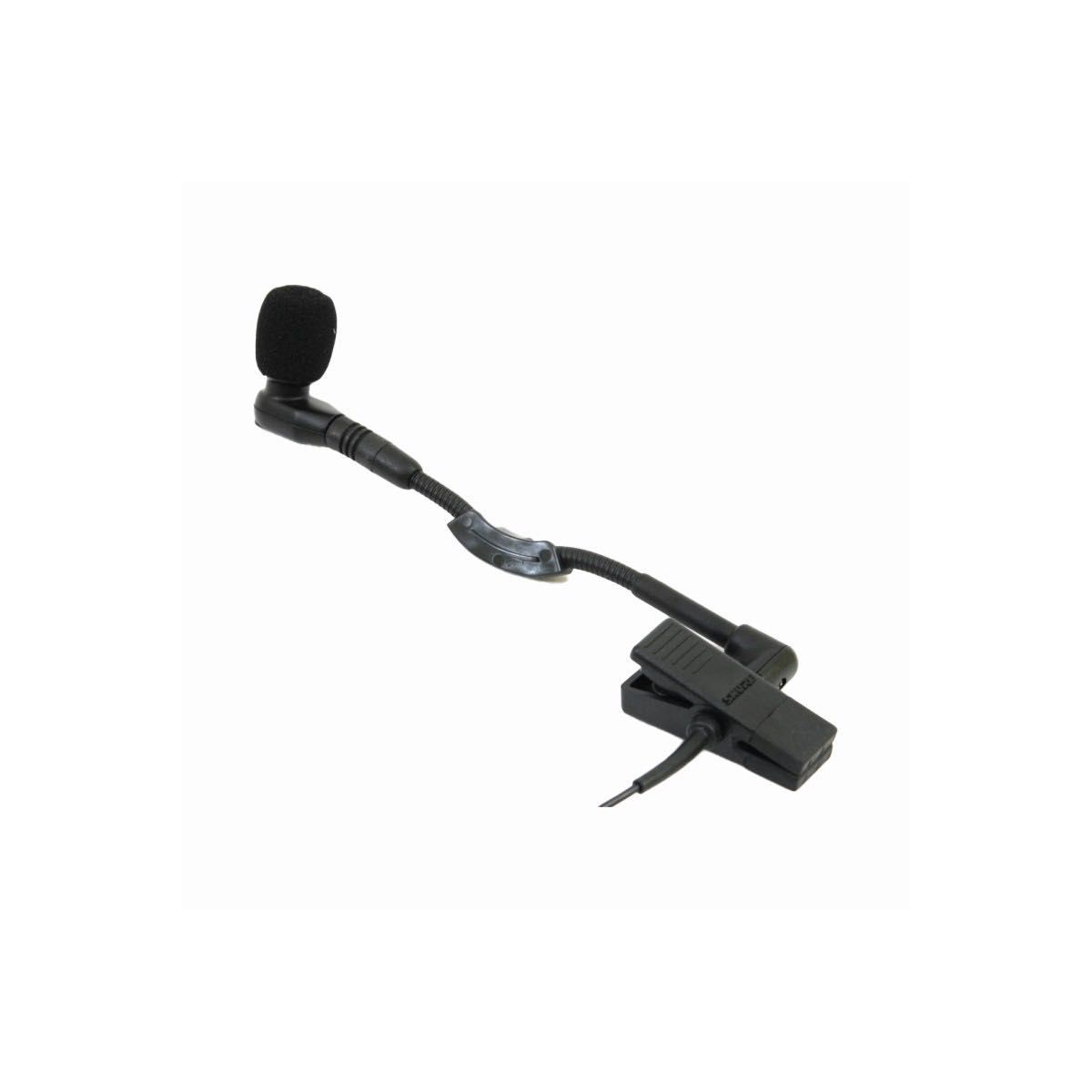 SHURE BETA 98H/C mikrofon instrumentalny