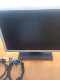 Monitor marca Benq