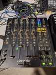 Allen & Heath Xone DB2