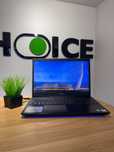 Dell Inspiron G5 5500 Intel i7 16GB 1TB RTX 2070 Max-Q Klasa A-
